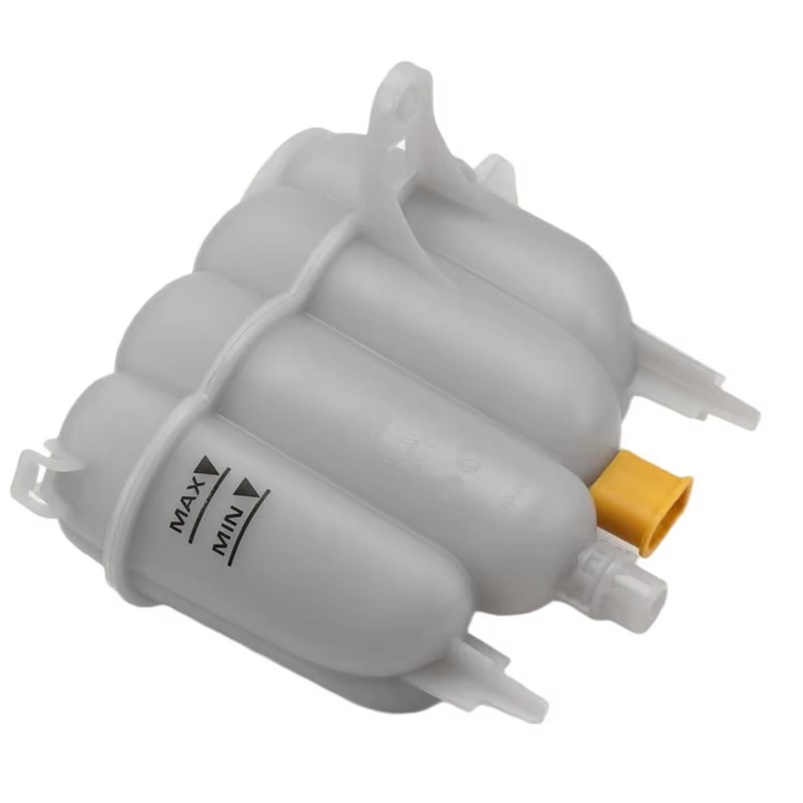 Serbatoio Dell'acqua Raffreddamento Per A4 Per B9 Per S4 Per A5 Per S5 8W0121405L Serbatoio Radiatore Liquido Raffreddamento Con Tappo radiatore del motore