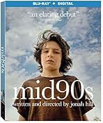 洋画・外国映画 Mid90's CD Box Mid 90 S | eBay