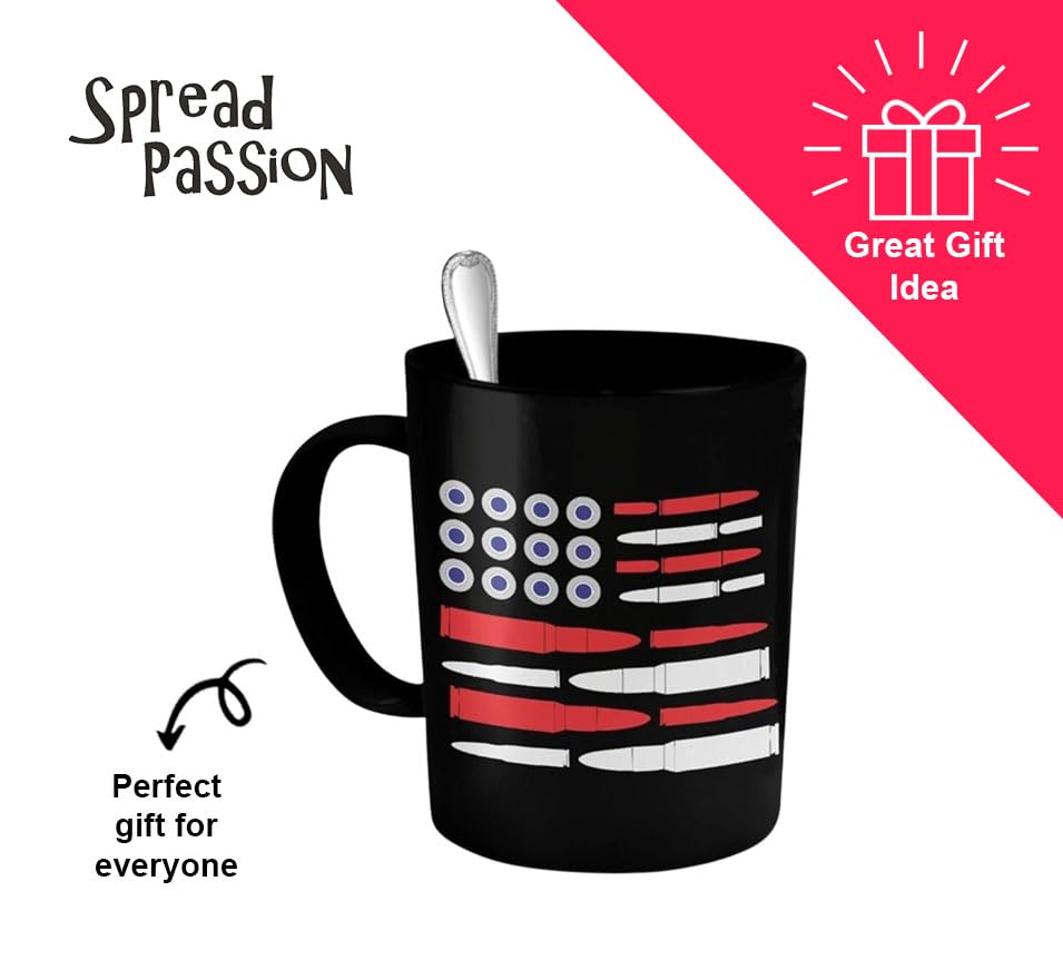 brew coffee cups KeepCup Brew Cork Glass Coffee Tumbler - L 16oz