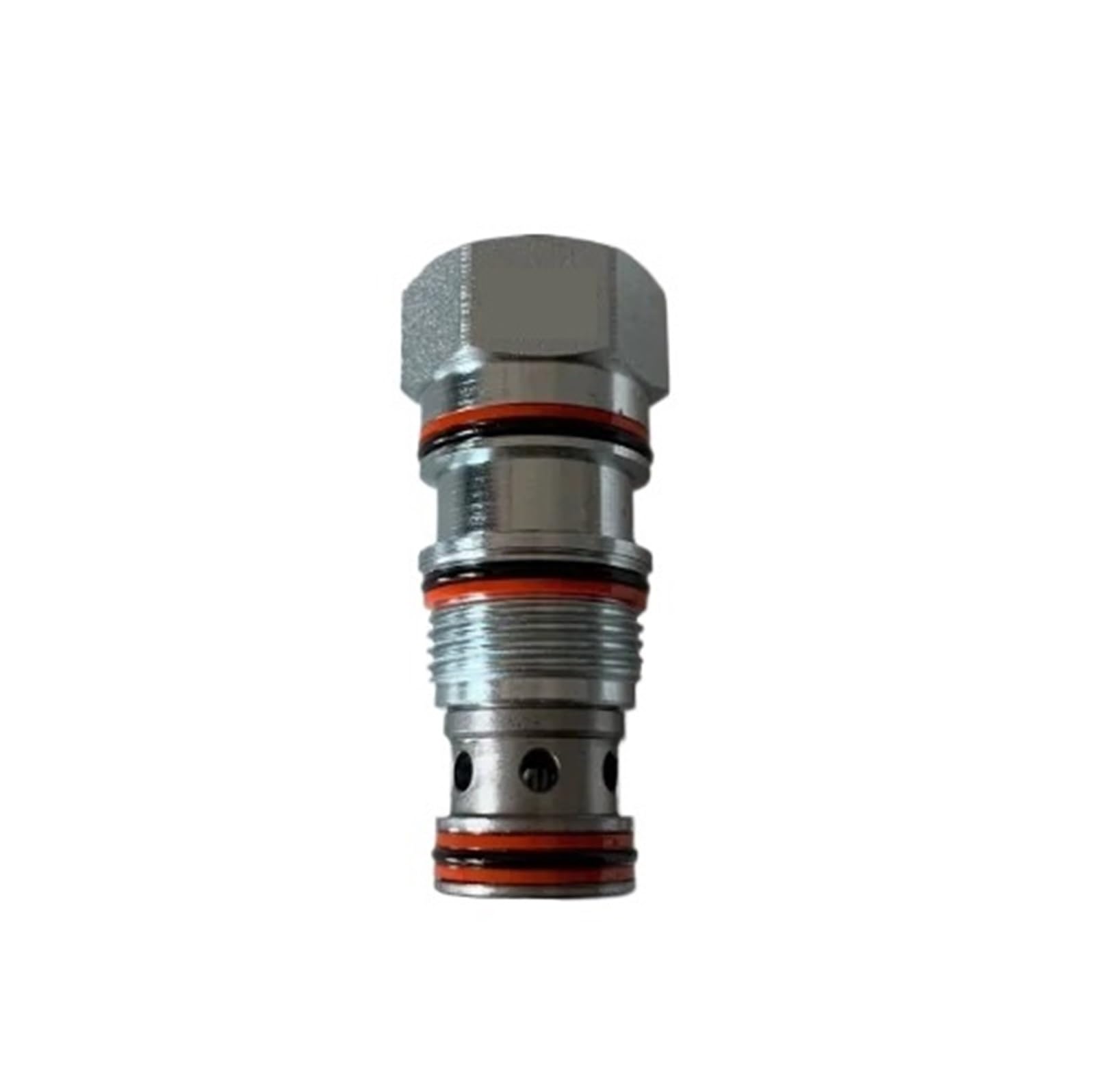 Pytngweac One Color Hydraulics Ckeb-Xcn Check Valve Cartridge