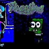 Zorg Records
