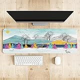 FLYEE Mouse pad