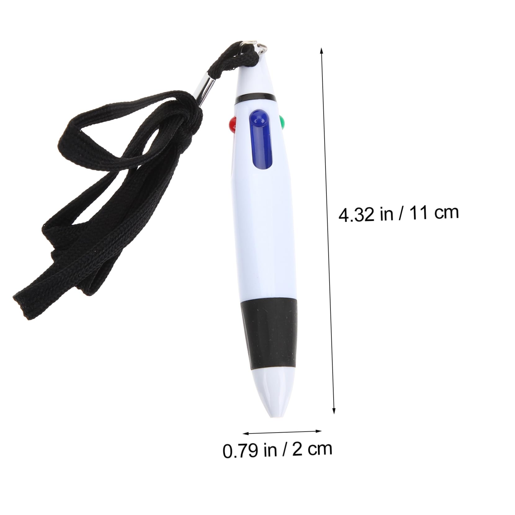 4 Ensembles Stylo À Bille The Office Merchandise Bureautique Fourniture Stylos Noirs Pointe Fine Indiquer Stylo Pour Enfants Cotillons Pour Les Enfants Plastique 10 Pièces * 4