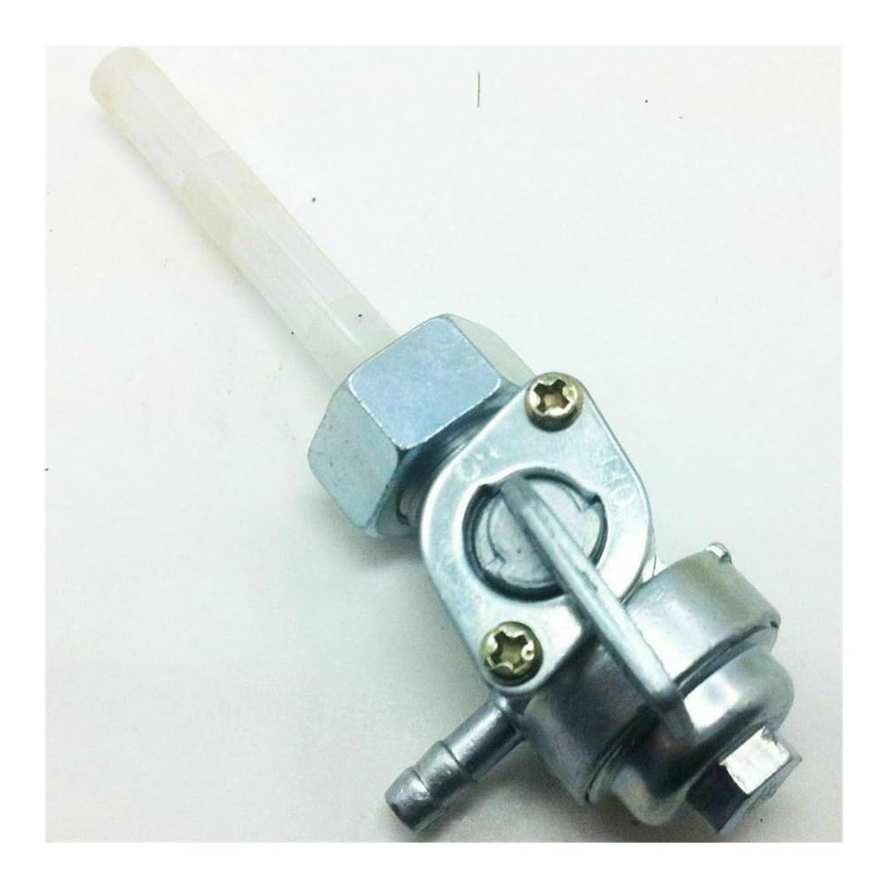 Robinet de carburant pour générateur 3500 4375 030547