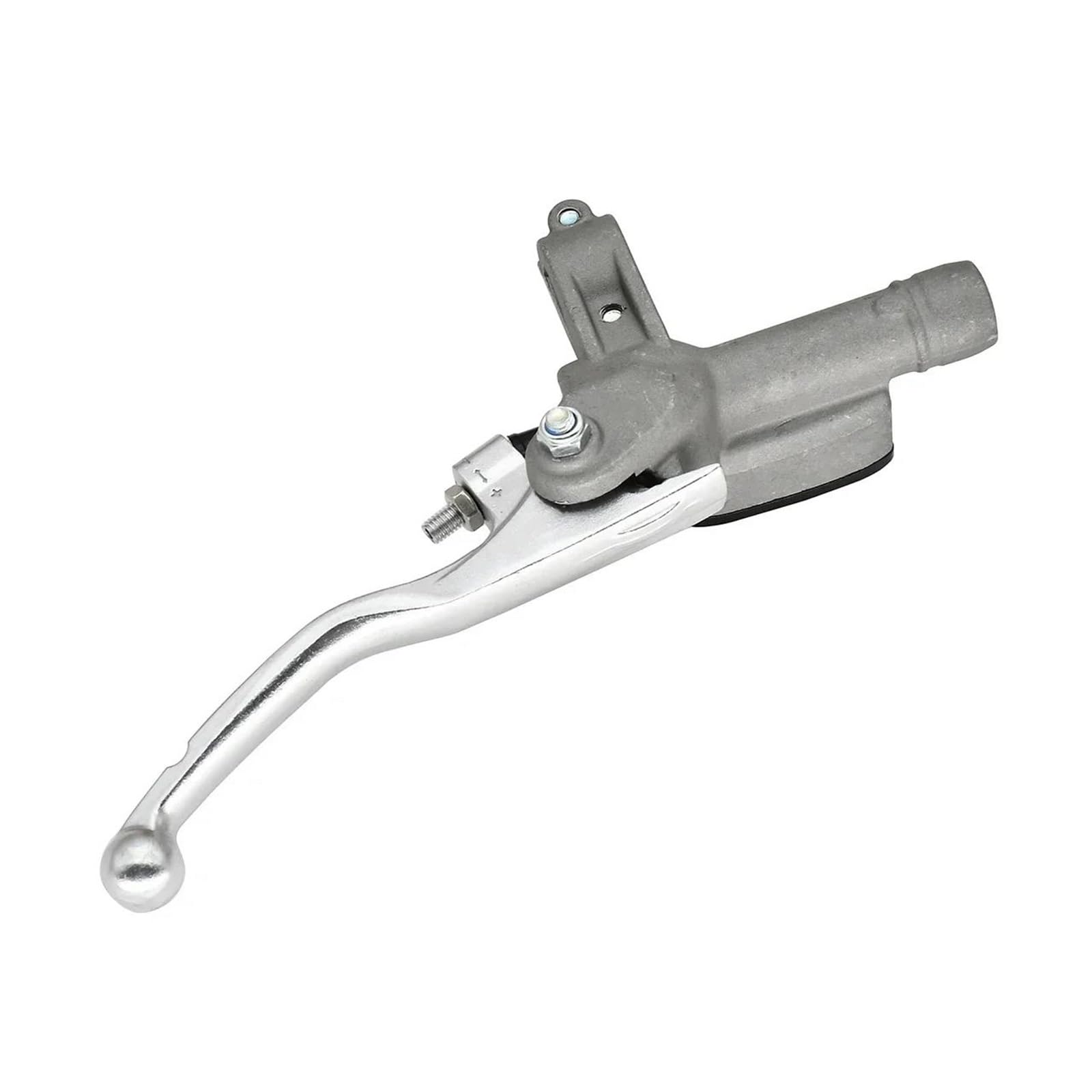 Pour KTM EXC EXC-F SX SX-F XC XC-W XCF-W XC-F TPI 6Days 125 150 250 350 450 500 Maître-cylindre D'embrayage Hydraulique De Moto