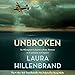 Unbroken (The Young Adult Adaptation): An Olympian's Journey From Airman to Castaway to Captive