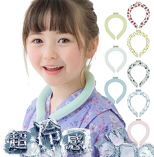 lbNN[[ ⊴O N[OlbNN[ ACXlbNO LbY l 񌳑u pO N[lbN 񌳗p MǑ΍ ΍ ₽ Ђ PCMf (S, O[)