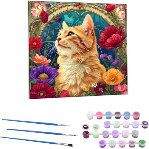 LbgɂG lR̉ G LbghG h qƑl S phGLoXNtg|  DIYG fW^G z[ ItBX i 40x40cm (t[X) Z-556