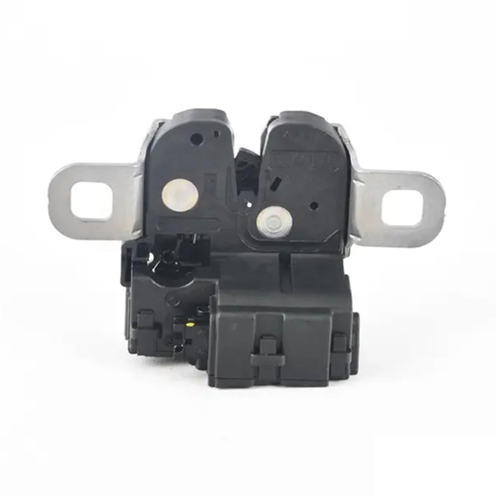 Liftgate Trunk Latch 51249802312 9802312 for Countryman for R60 for Paceman for R61 for I8 for I12 for I15 Trunk Lid Latch Rear Lock