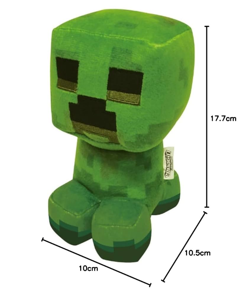 クリーパーぬいぐるみ 81-vPDXh75L._UF350,350_QL50_.jpg