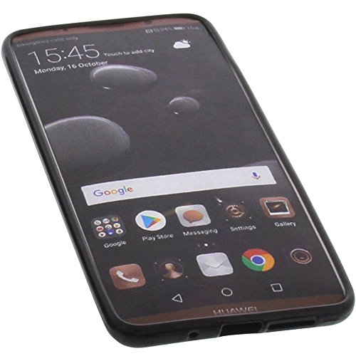 Foto-kontor Custodia Compatibile con cellulari