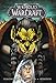 World of Warcraft: Book Three (Warcraft: Blizzard Legends)