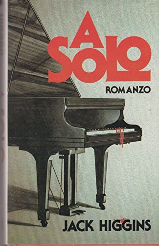 Solo view 2