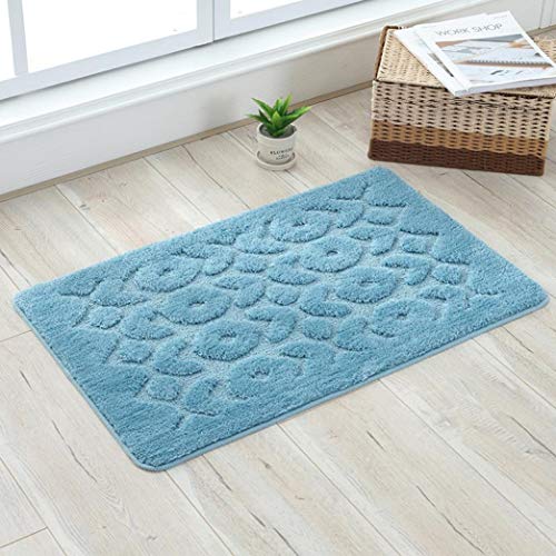 փ}bg oX}bg  z 􂦂 IV ӂӂ ~ߕt  /C/Q/L/ʑ J[ybg ƒp 50×80CM J[5