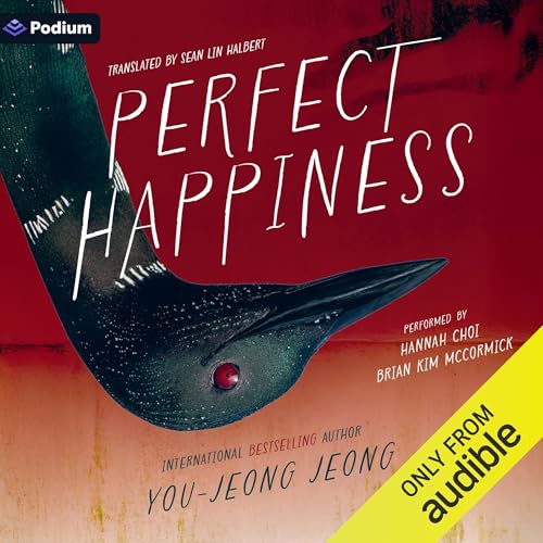 Start Into A Uplifting Full Audiobook On A Rainy Day.