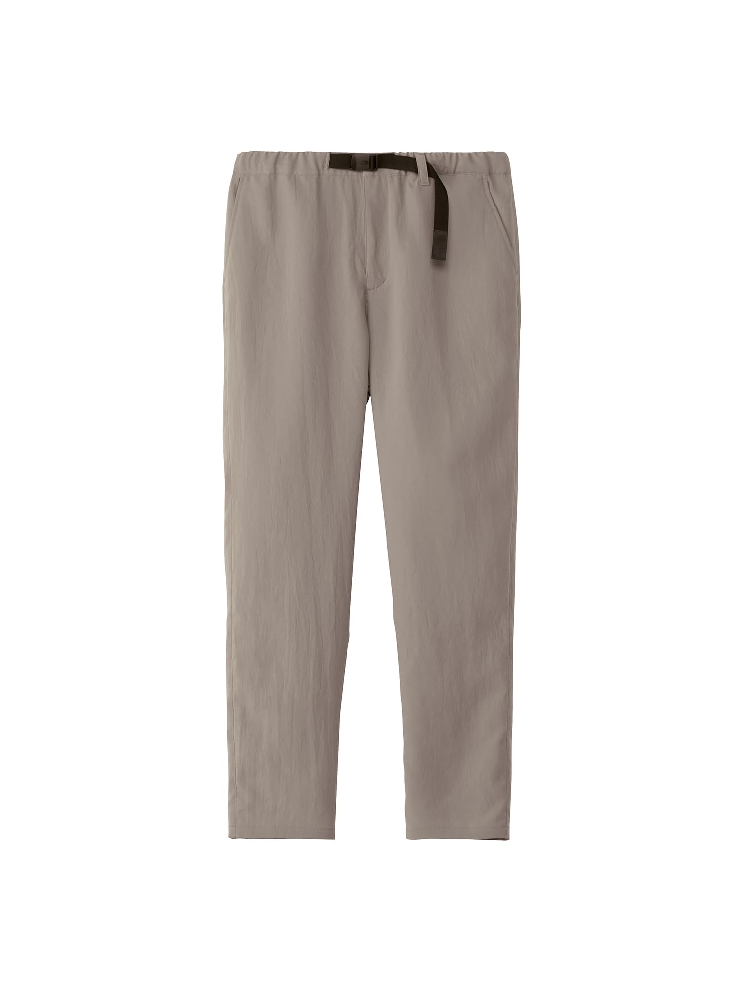 THE NORTH FACE ノースフェイス サリーパンツ 3XL 新品 THE NORTH FACE パンツ 「 海外流通モデル 」 / ノースフェイス