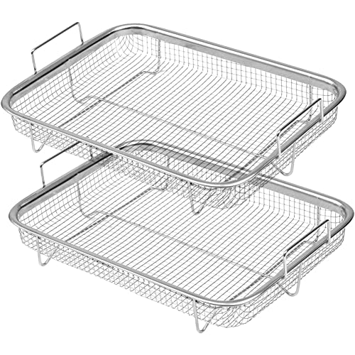 Pmandgk I[upGAtC[oXPbgAXeXX`[OoXPbgAmXeBbNbVoXPbgAGAtC[gCC[bNoXPbg