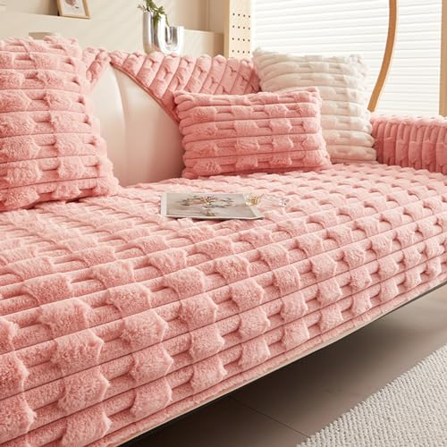 JUNENTER 胉rbgvbV\t@NbVAX[p[\tgӂӂXbvJo[\t@mXbvgSn̗ǂ\t@Jo[rO[ƋveN^[pAuEA110 * 240cm