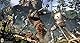 DEEP SILVER Kingdom Come: Deliverance (Special Edition) (FR)