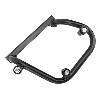新品未開封 バトルパートナーズ 900 パック POTR ライド ウエストバッグ 997-26858 RIDE ボディバッグ