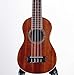 Cordoba 15SM Soprano Ukulele