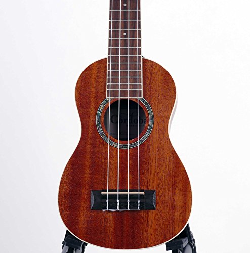 Image of Cordoba 15SM Soprano Ukelele