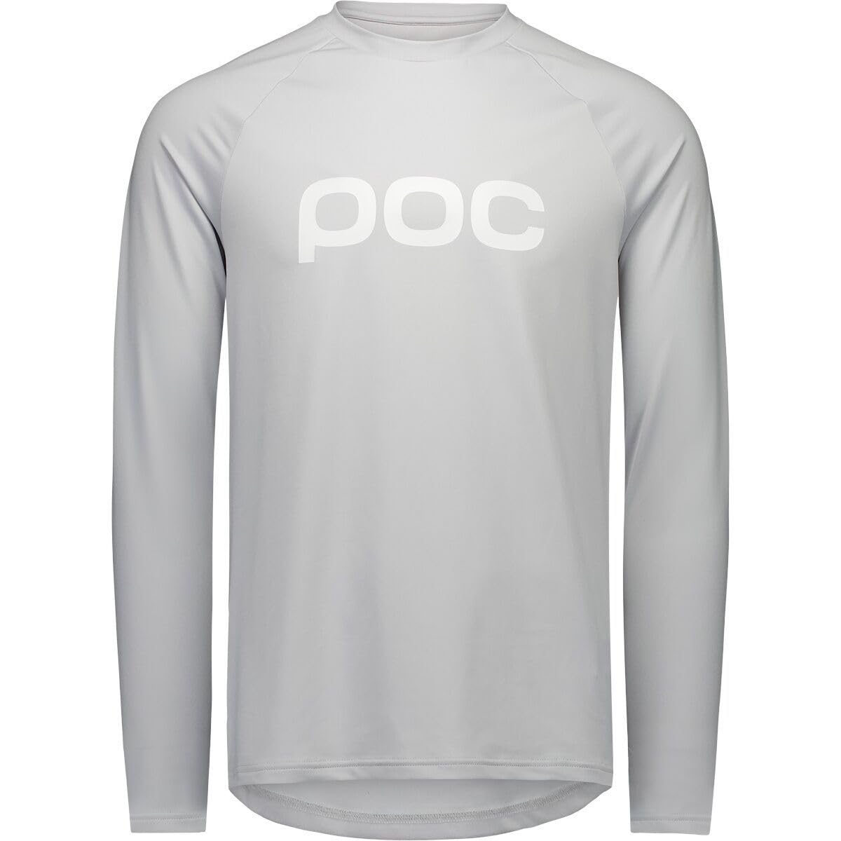 Discover POC selection