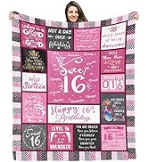 Small manufacture image 24