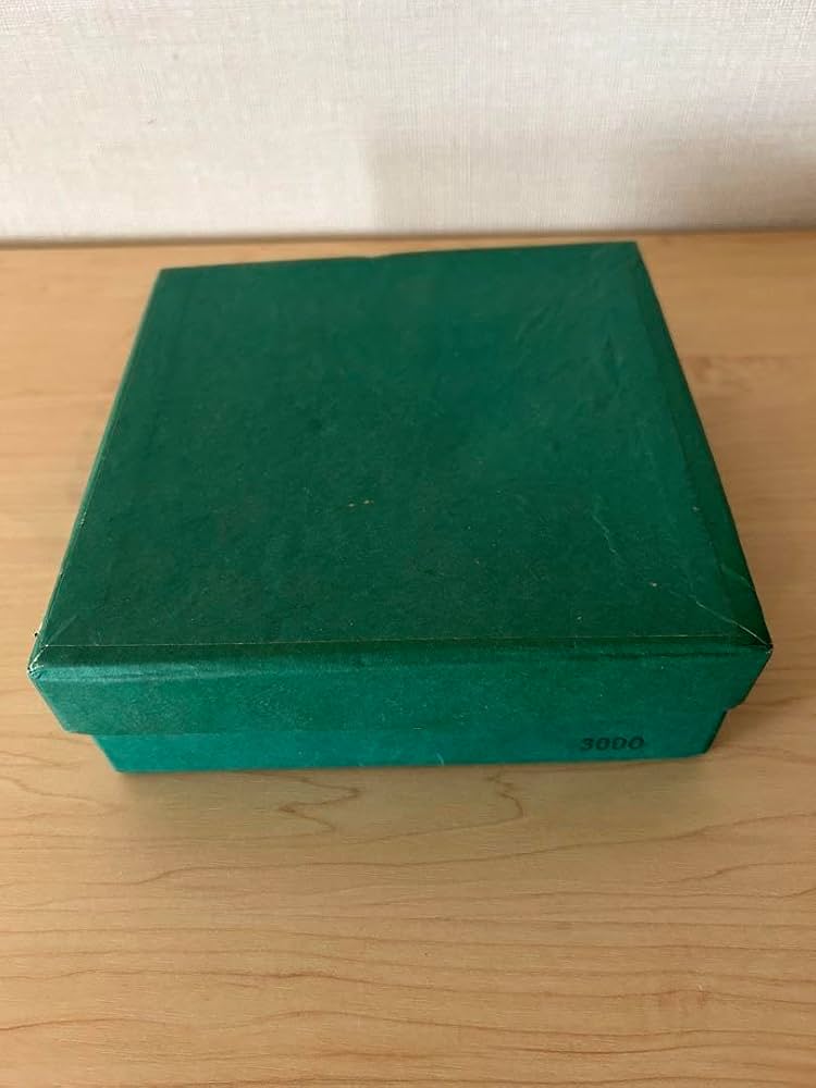 パキスタン産　オニキス　灰皿　アンティーク パキスタン産 オニキス 灰皿 アンティーク