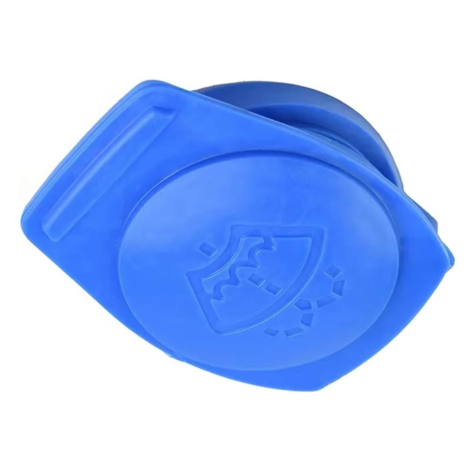 Amazon.com: Windshield Tank Compatible with Porsche for Cayenne