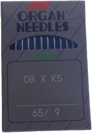 ninepeak Organ Db X K5（ 65/9）; Db X K5 （75/11）;db X1（ 90/14