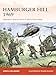 Hamburger Hill 1969: Operation Apache Snow in the A Shau Valley (Campaign) the Opera günstig Kaufen-Hamburger Hill 1969: Operation Apache Snow in the A Shau Valley (Campaign)