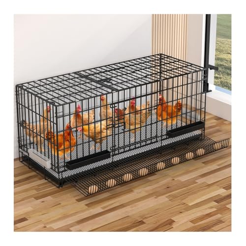 Quxxuol{pP[W { { jg gCt15°̊px̎A܂肽ݎfUCAtsvAofUCAȒPA{₻̑̏ɓKĂ܂ ([ubN] `LP[W + 7_Zbg,150x60x