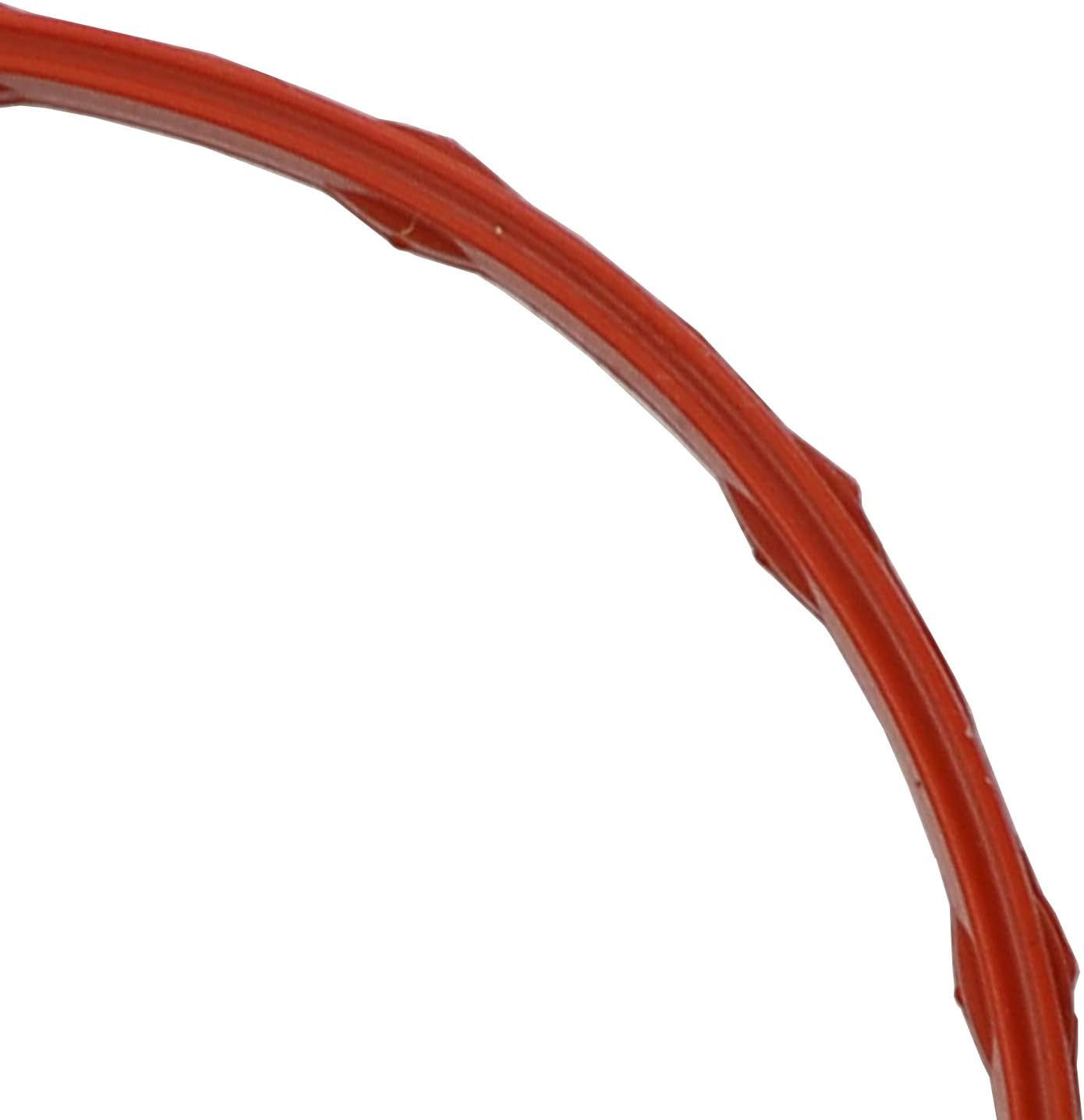 Beck/Arnley 0395131 Throttle Body Gasket