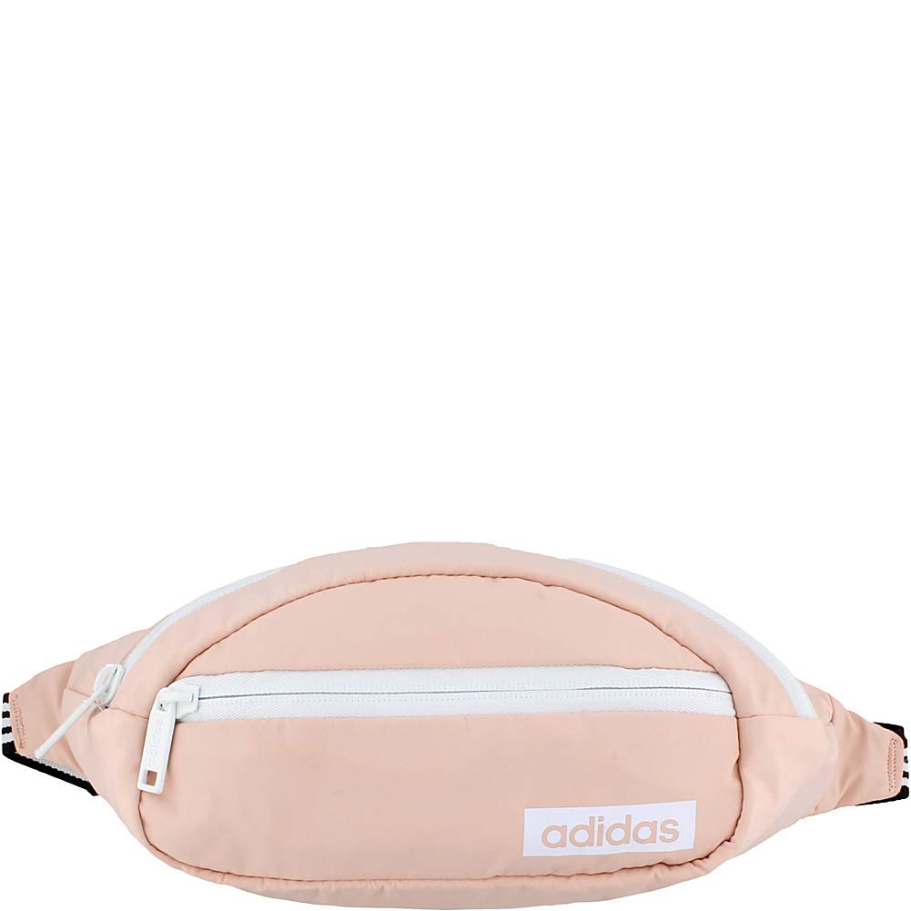 adidasUnisex's Core Waist Pack Bag