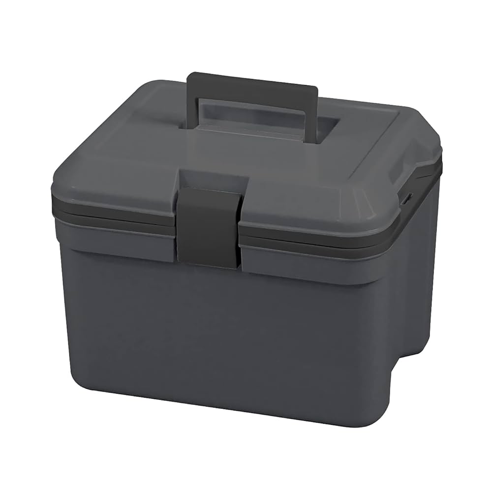 JEJアステージ(JEJ Astage) クーラーボックス GROUND VIB Amazon.co.jp: [JEJ Astage] アウトドア用クーラーボックス