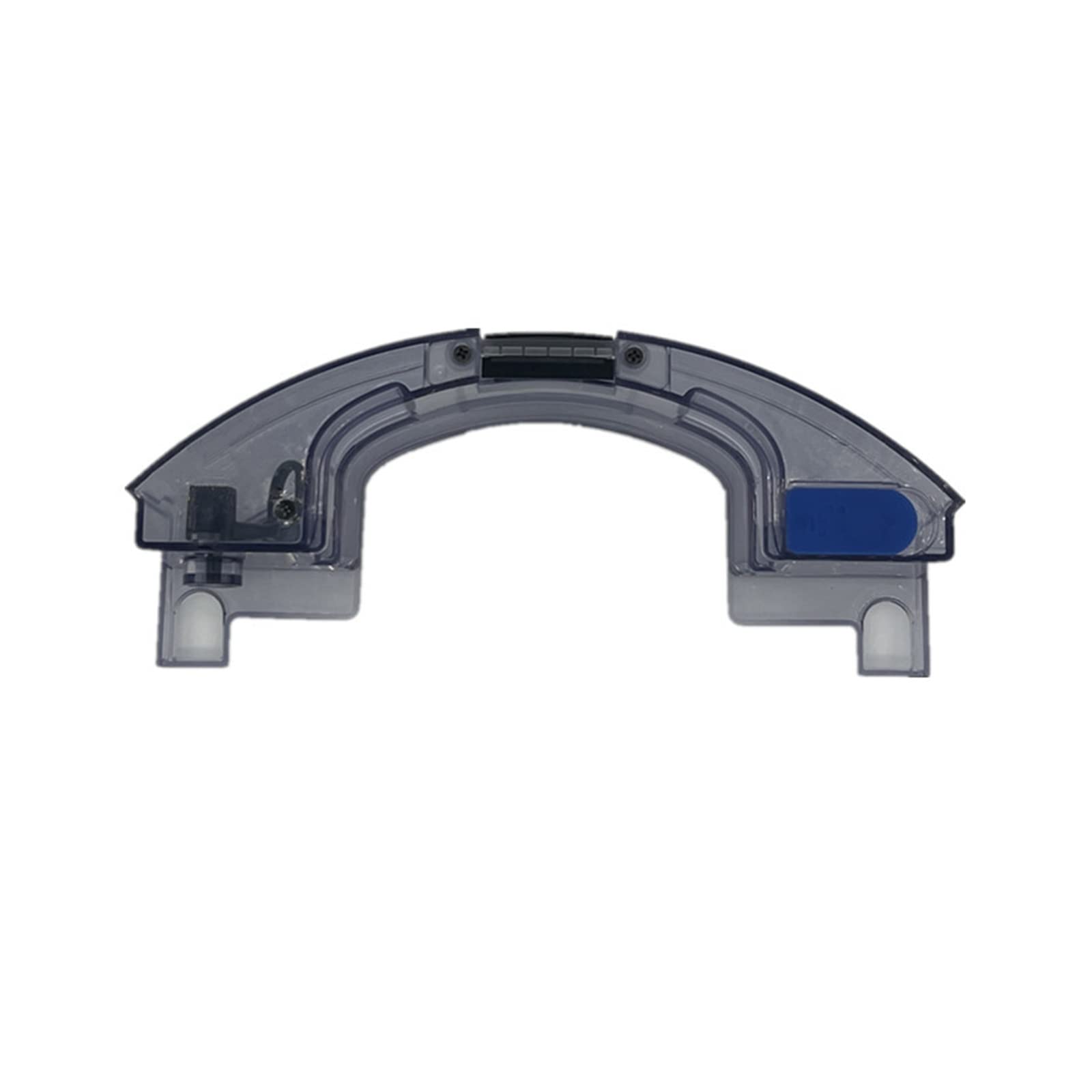 Compatible For Ecovacs, Vadrouille À Réservoir D'eau, 950 OZMO Pro