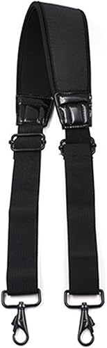 DAGIJIRD Correa ajustable para el cuello del cordón del cuello para DJI Mini 3 Pro RC Pro Accesorios