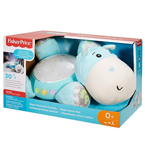 white noise toys for babies