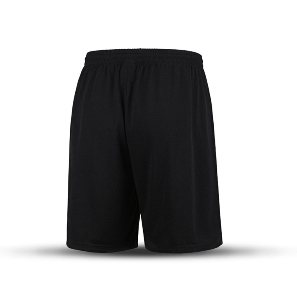 KELME 75053 - Pantalones Cortos Niños