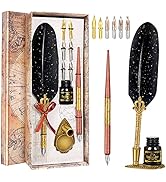 Small manufacture image 13