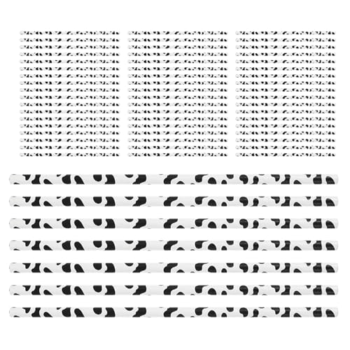 m[uhi 100ꎟgpXg[ pJbvXeBbN R[q[XeB[ W[XJNe p[eB[vŐ܂