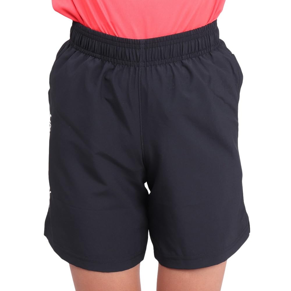 Under Armour Damska koszulka bez rękawów HeatGear Armour 2 w 1