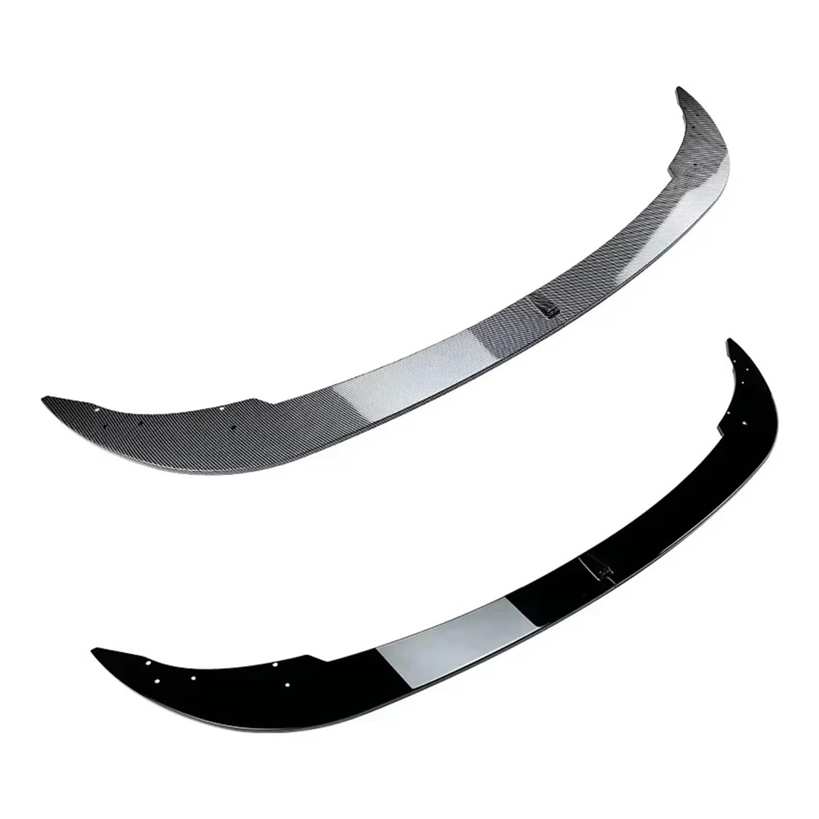 Auto Spoiler Per BMW F10 F11 Per M5 2011 2012 2013-2017