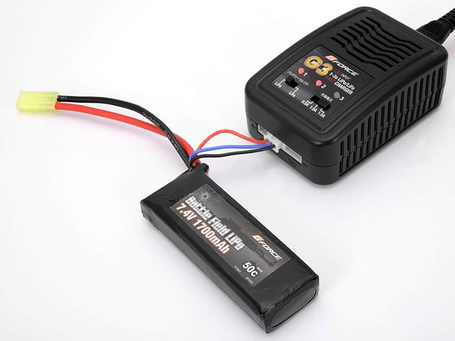 ジーフォース G3 Charger G0018 9jupf8b 51tYCHa5IaL._UF894,1000_QL80_.jpg