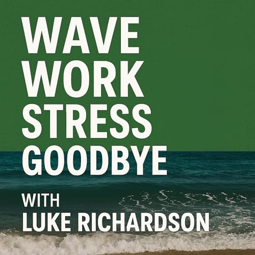 Can one thing really fix every work problem?