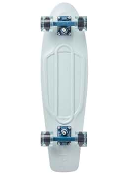 Penny - penny ペニー スケートボード ICE 27インチ 正規品　美品 51tYD6qa3FL._UF350,350_QL50_.jpg