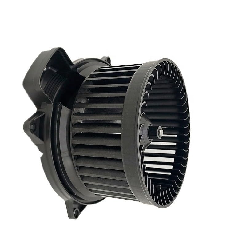 スバルサンバーACコンプレッサー用DKV07G 388000402 506021-6160