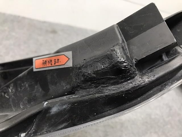 Amazon | N-WGN/NWGN/カスタム N-ワゴン/Nワゴン/エヌワゴン/JH1/JH2