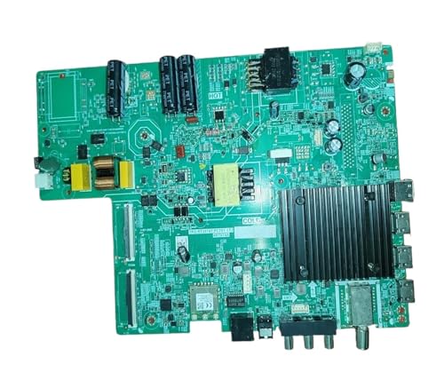 TPD.RT2874T.PC782(T) 4RT874B WiFi�l�b�g���[�NTV�}�U??�[�{�[�h�i81�`92V 90W�p�j